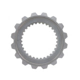 PAI INDUSTRIES ­-­ EM25310 ­-­ CLUTCH GEAR REPLACES MACK 320KB2126