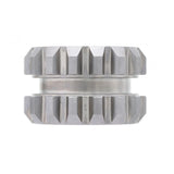 PAI INDUSTRIES ­-­ EM25310 ­-­ CLUTCH GEAR REPLACES MACK 320KB2126