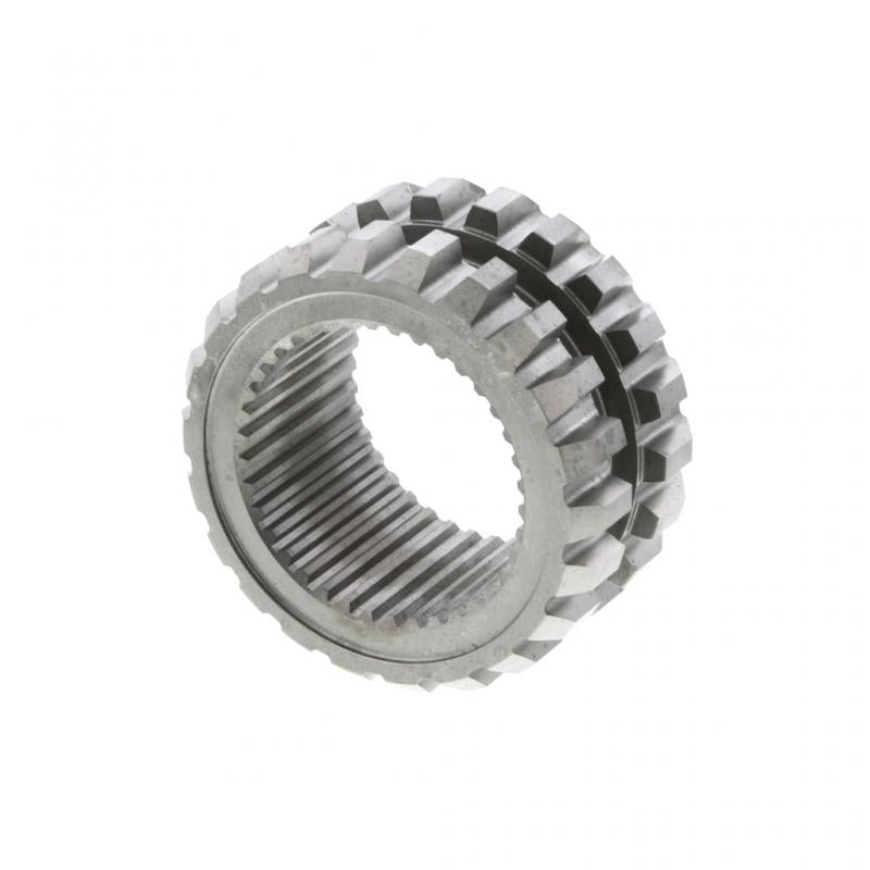 PAI INDUSTRIES ­-­ EM25340 ­-­ SLIDING CLUTCH REPLACES MACK 320KB3137A