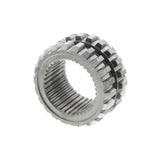 PAI INDUSTRIES ­-­ EM25340 ­-­ SLIDING CLUTCH REPLACES MACK 320KB3137A