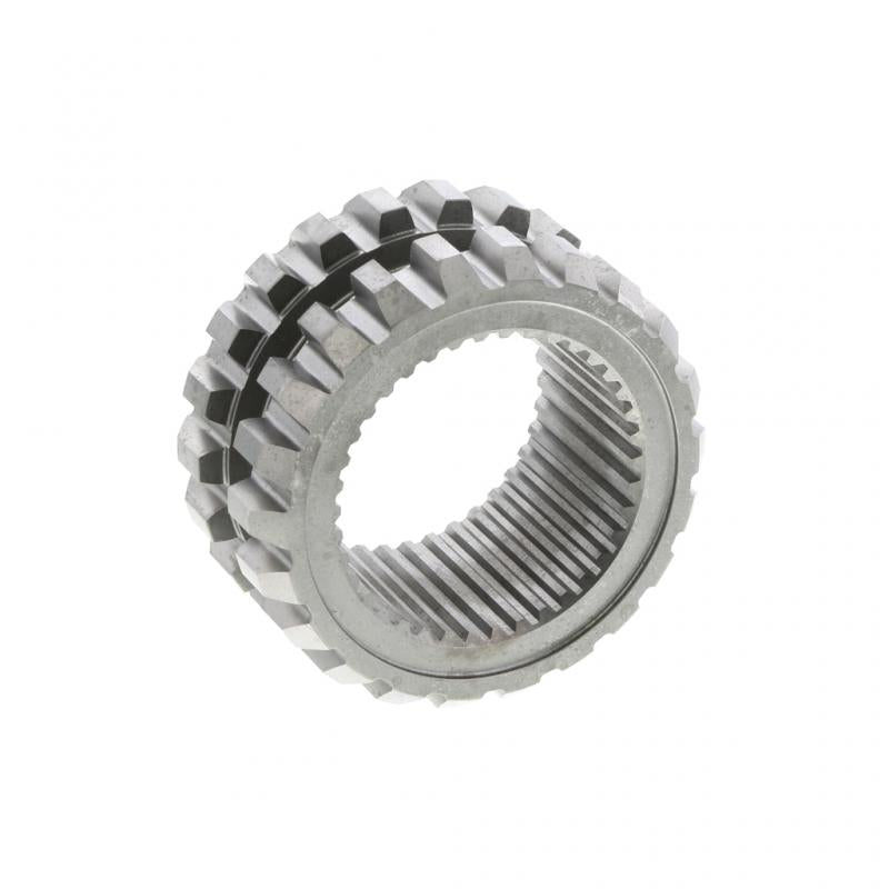 PAI INDUSTRIES ­-­ EM25340 ­-­ SLIDING CLUTCH REPLACES MACK 320KB3137A