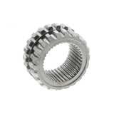 PAI INDUSTRIES ­-­ EM25340 ­-­ SLIDING CLUTCH REPLACES MACK 320KB3137A