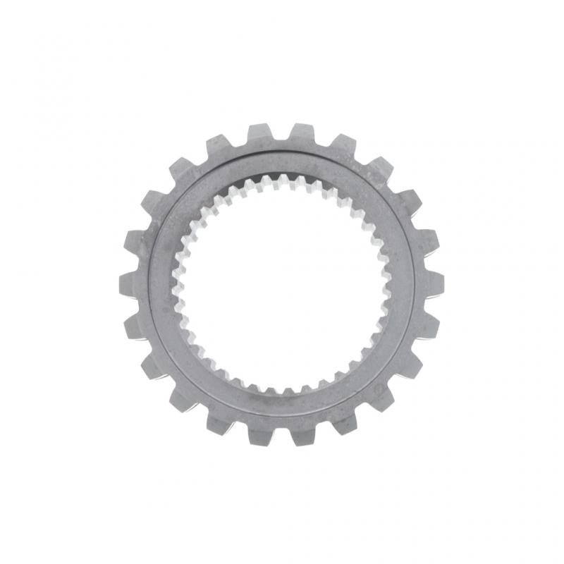 PAI INDUSTRIES ­-­ EM25340 ­-­ SLIDING CLUTCH REPLACES MACK 320KB3137A