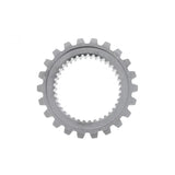 PAI INDUSTRIES ­-­ EM25340 ­-­ SLIDING CLUTCH REPLACES MACK 320KB3137A
