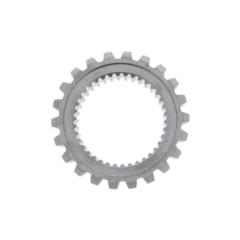 PAI INDUSTRIES ­-­ EM25340 ­-­ SLIDING CLUTCH REPLACES MACK 320KB3137A