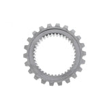PAI INDUSTRIES ­-­ EM25340 ­-­ SLIDING CLUTCH REPLACES MACK 320KB3137A