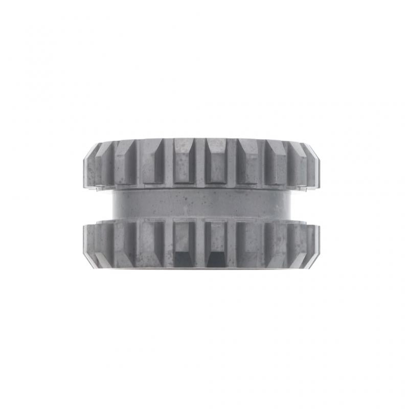 PAI INDUSTRIES ­-­ EM25340 ­-­ SLIDING CLUTCH REPLACES MACK 320KB3137A