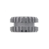 PAI INDUSTRIES ­-­ EM25340 ­-­ SLIDING CLUTCH REPLACES MACK 320KB3137A