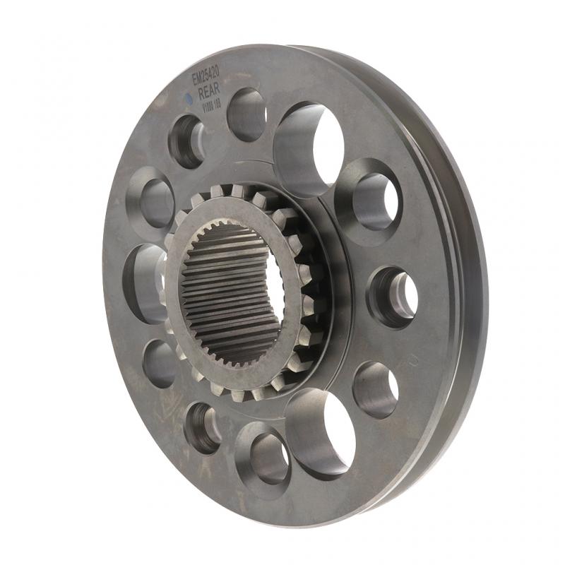 PAI INDUSTRIES ­-­ EM25420 ­-­ SYNCHRONIZER CLUTCH REPLACES MACK 320KB459