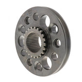 PAI INDUSTRIES ­-­ EM25420 ­-­ SYNCHRONIZER CLUTCH REPLACES MACK 320KB459