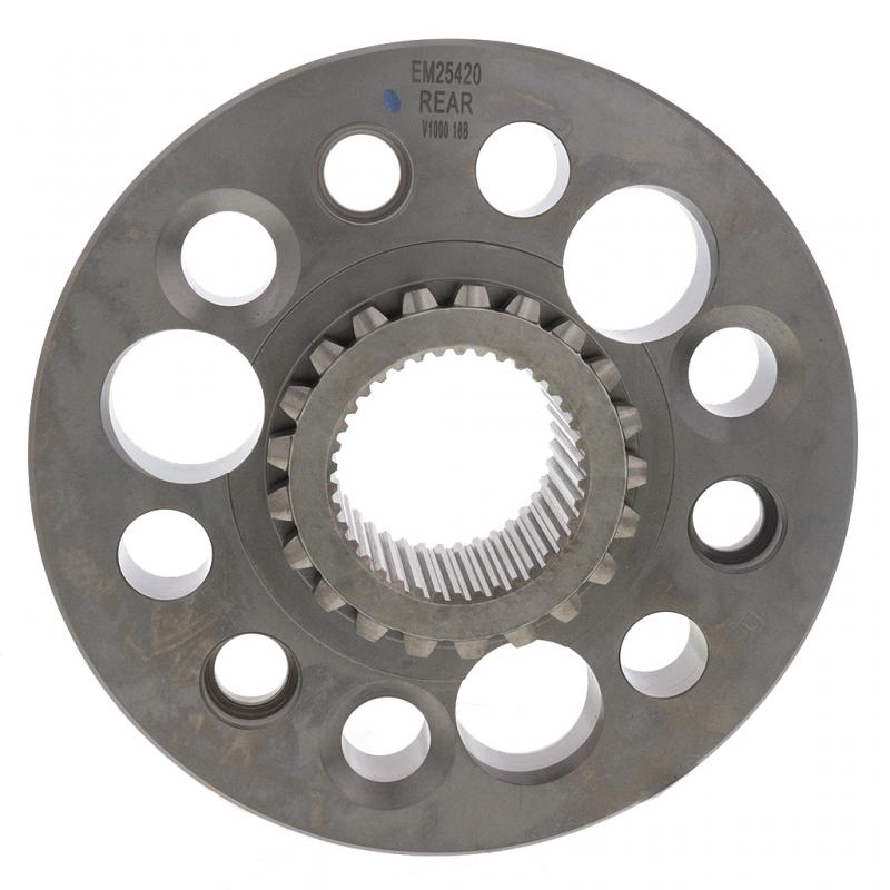PAI INDUSTRIES ­-­ EM25420 ­-­ SYNCHRONIZER CLUTCH REPLACES MACK 320KB459