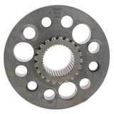 PAI INDUSTRIES ­-­ EM25420 ­-­ SYNCHRONIZER CLUTCH REPLACES MACK 320KB459
