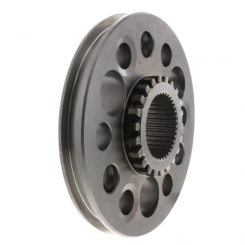 PAI INDUSTRIES ­-­ EM25420 ­-­ SYNCHRONIZER CLUTCH REPLACES MACK 320KB459