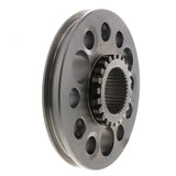 PAI INDUSTRIES ­-­ EM25420 ­-­ SYNCHRONIZER CLUTCH REPLACES MACK 320KB459