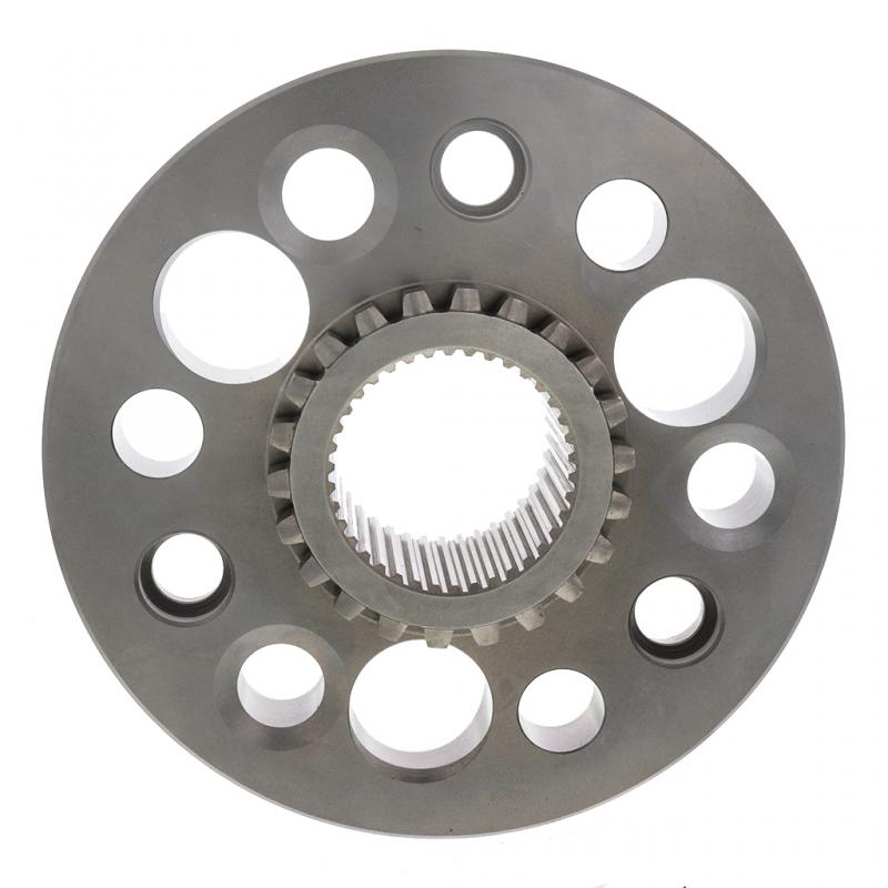 PAI INDUSTRIES ­-­ EM25420 ­-­ SYNCHRONIZER CLUTCH REPLACES MACK 320KB459