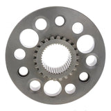 PAI INDUSTRIES ­-­ EM25420 ­-­ SYNCHRONIZER CLUTCH REPLACES MACK 320KB459
