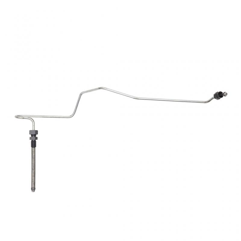 PAI INDUSTRIES ­-­ EM25650 ­-­ INJECTOR TUBE (2PCS) REPLACES MACK 203GC4247