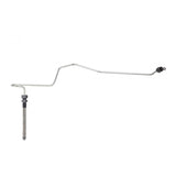 PAI INDUSTRIES ­-­ EM25650 ­-­ INJECTOR TUBE (2PCS) REPLACES MACK 203GC4247