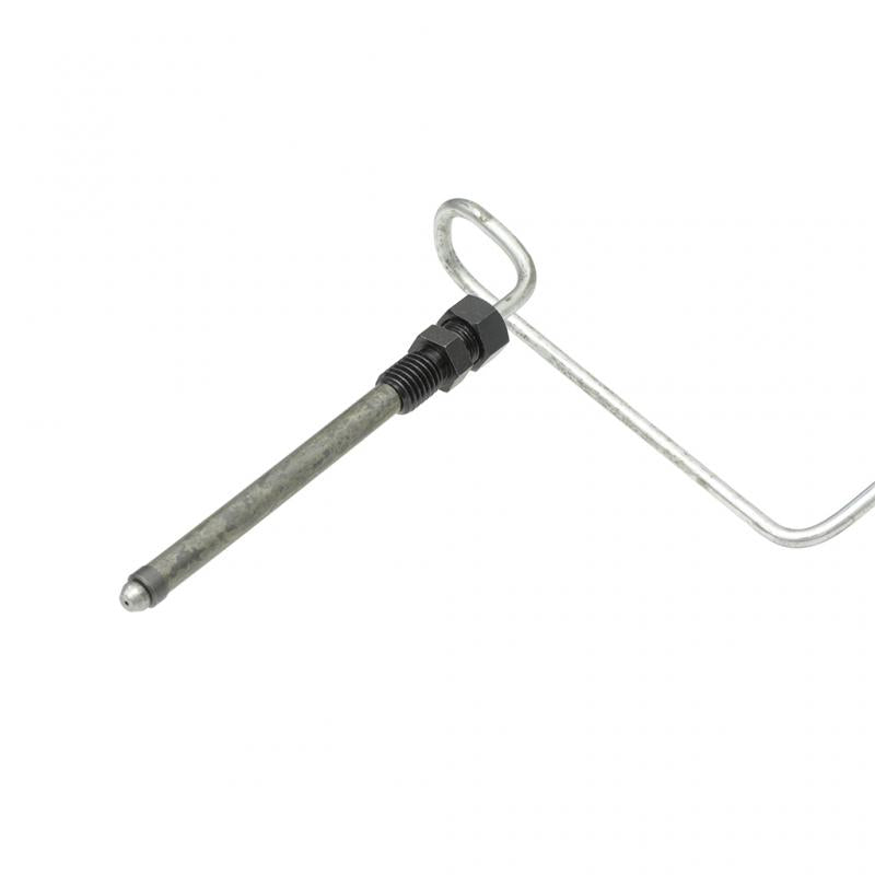 PAI INDUSTRIES ­-­ EM25650 ­-­ INJECTOR TUBE (2PCS) REPLACES MACK 203GC4247