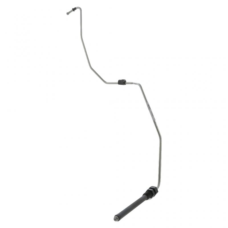 PAI INDUSTRIES ­-­ EM25660 ­-­ INJECTOR TUBE (2PCS) REPLACES MACK 203GC4248