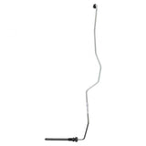 PAI INDUSTRIES ­-­ EM25660 ­-­ INJECTOR TUBE (2PCS) REPLACES MACK 203GC4248