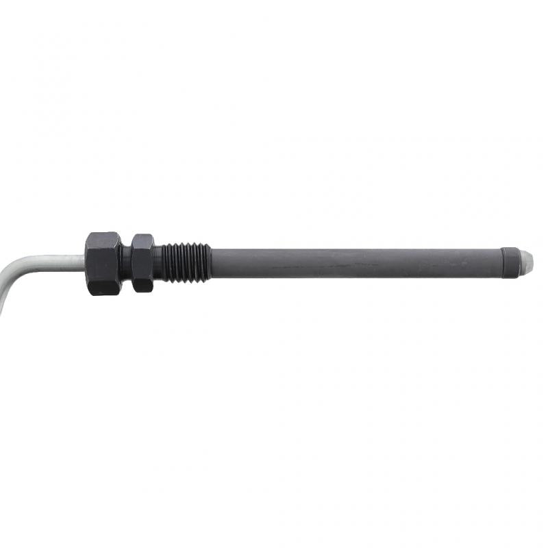 PAI INDUSTRIES ­-­ EM25660 ­-­ INJECTOR TUBE (2PCS) REPLACES MACK 203GC4248