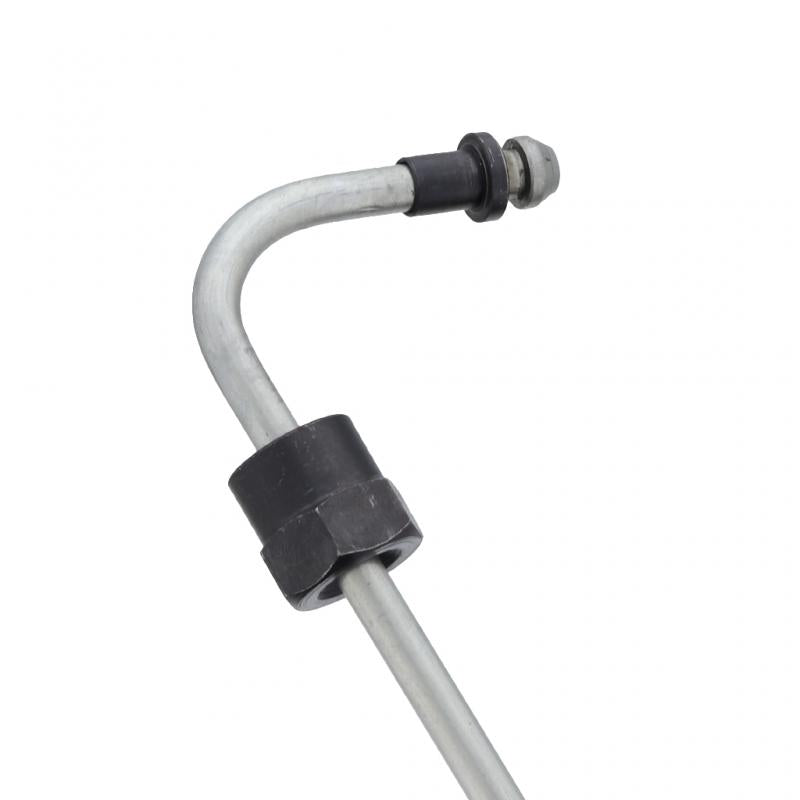 PAI INDUSTRIES ­-­ EM25660 ­-­ INJECTOR TUBE (2PCS) REPLACES MACK 203GC4248