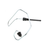 PAI INDUSTRIES ­-­ EM25710 ­-­ TUBE (2PCS) REPLACES MACK 203GC4295M
