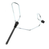 PAI INDUSTRIES ­-­ EM25710 ­-­ TUBE (2PCS) REPLACES MACK 203GC4295M
