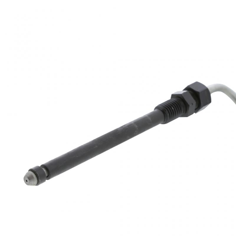 PAI INDUSTRIES ­-­ EM25720 ­-­ TUBE (2PCS) REPLACES MACK 203GC4296M