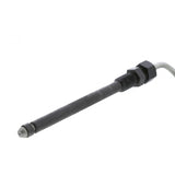 PAI INDUSTRIES ­-­ EM25720 ­-­ TUBE (2PCS) REPLACES MACK 203GC4296M