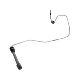 PAI INDUSTRIES ­-­ EM25730 ­-­ TUBE (2PCS) REPLACES MACK 203GC4297M