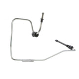 PAI INDUSTRIES ­-­ EM25730 ­-­ TUBE (2PCS) REPLACES MACK 203GC4297M