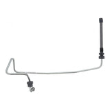 PAI INDUSTRIES ­-­ EM25730 ­-­ TUBE (2PCS) REPLACES MACK 203GC4297M