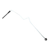 PAI INDUSTRIES ­-­ EM25760 ­-­ TUBE (2PCS) REPLACES MACK 203GC4300M