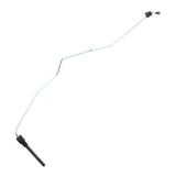 PAI INDUSTRIES ­-­ EM25760 ­-­ TUBE (2PCS) REPLACES MACK 203GC4300M