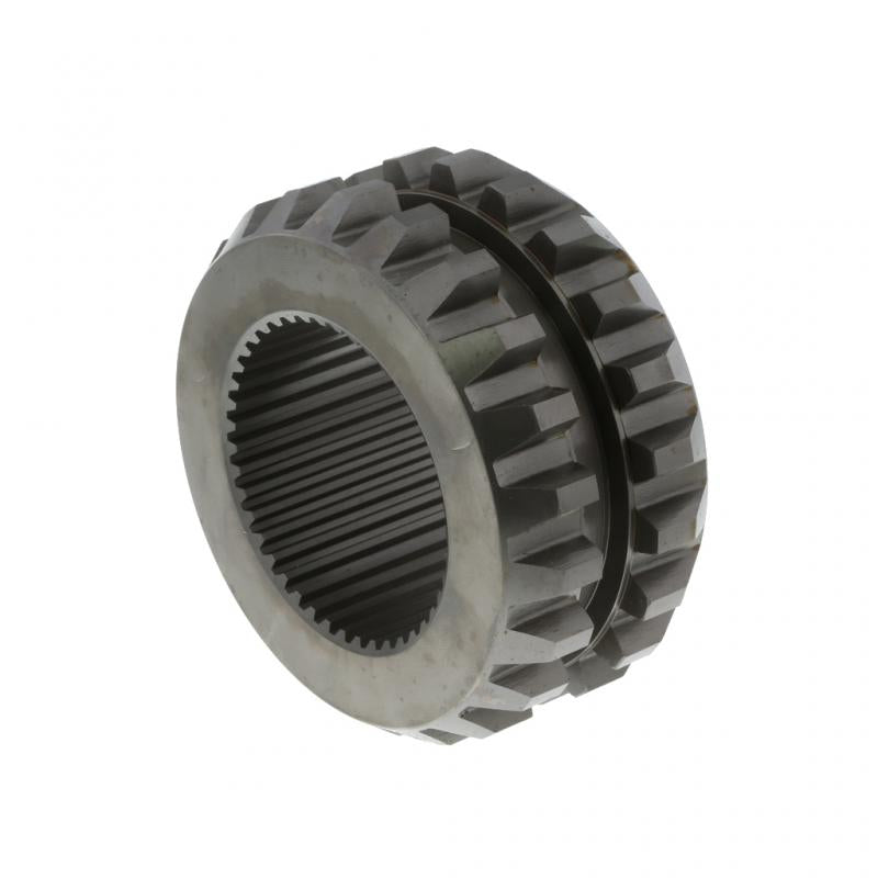 PAI INDUSTRIES ­-­ EM26020 ­-­ CLUTCH REPLACES MACK 320KB2119