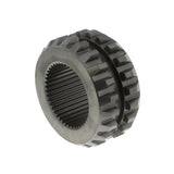 PAI INDUSTRIES ­-­ EM26020 ­-­ CLUTCH REPLACES MACK 320KB2119