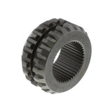 PAI INDUSTRIES ­-­ EM26020 ­-­ CLUTCH REPLACES MACK 320KB2119