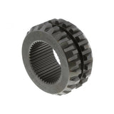 PAI INDUSTRIES ­-­ EM26020 ­-­ CLUTCH REPLACES MACK 320KB2119