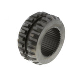 PAI INDUSTRIES ­-­ EM26020 ­-­ CLUTCH REPLACES MACK 320KB2119