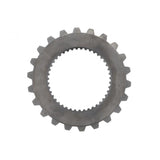 PAI INDUSTRIES ­-­ EM26020 ­-­ CLUTCH REPLACES MACK 320KB2119