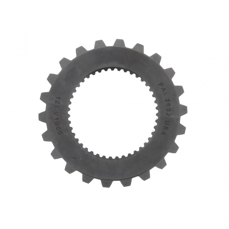 PAI INDUSTRIES ­-­ EM26020 ­-­ CLUTCH REPLACES MACK 320KB2119