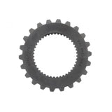 PAI INDUSTRIES ­-­ EM26020 ­-­ CLUTCH REPLACES MACK 320KB2119