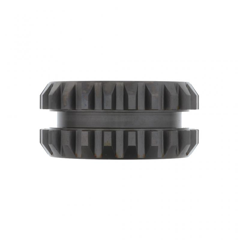 PAI INDUSTRIES ­-­ EM26020 ­-­ CLUTCH REPLACES MACK 320KB2119