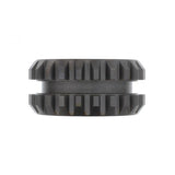 PAI INDUSTRIES ­-­ EM26020 ­-­ CLUTCH REPLACES MACK 320KB2119