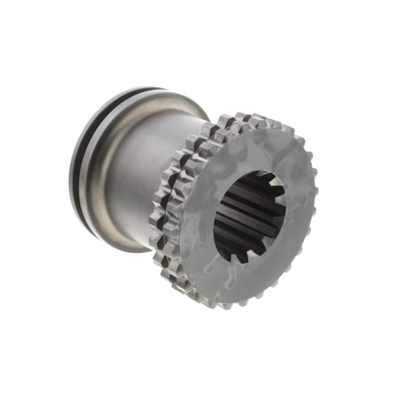 PAI INDUSTRIES ­-­ EM26040 ­-­ CLUTCH REPLACES MACK 320KB332F