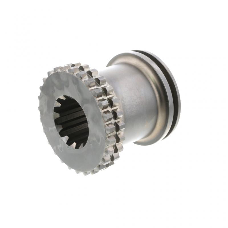 PAI INDUSTRIES ­-­ EM26040 ­-­ CLUTCH REPLACES MACK 320KB332F