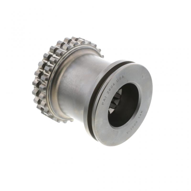 PAI INDUSTRIES ­-­ EM26040 ­-­ CLUTCH REPLACES MACK 320KB332F