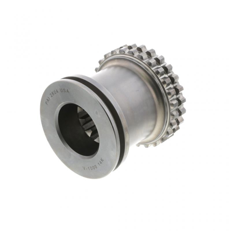 PAI INDUSTRIES ­-­ EM26040 ­-­ CLUTCH REPLACES MACK 320KB332F